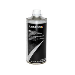 SINGLE STAGE AEROSOL CONVERTER